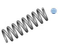 Meyle Molla Della Sospensione 014 032 0483 Per Mercedes-Benz