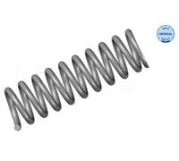 Meyle Molla della sospensione posteriore 014 032 0493 – 2 pezzi – Per Mercedes‑Benz W202