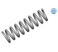 Meyle Molla autotelaio 014 032 0494 per Mercedes-Benz