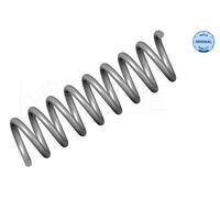 MEYLE Molle ammortizzatori 014 032 0504