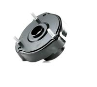 MEYLE 014 032 1003 Supporto ammortizzatore Assale anteriore