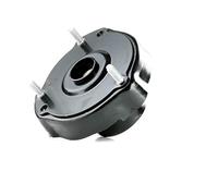 MEYLE 014 032 1003 Supporto ammortizzatore Assale anteriore