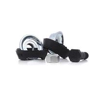 Kit di montaggio, manubrio MEYLE 014 033 0001