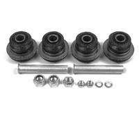 Kit di riparazione, braccio di controllo MEYLE KIT 014 033 0004