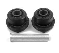 Meyle 014 033 0012 Kit riparazione, Braccio trasversale