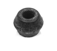 Cuscinetto, braccio oscillante MEYLE 140330017