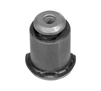 Cuscinetto, braccio oscillante MEYLE 014 033 0024/HD