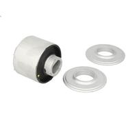 MEYLE 014 033 0034 per MERCEDES-BENZ SL (R230) 5 2001-2012