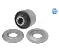 MEYLE 014 033 0034 Supporto, Braccio oscillante per MERCEDES-BENZ