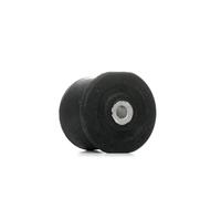 MEYLE 014 033 0039 Supporto assale Posteriore Anteriore Sx Anteriore Dx Supporto Assale Supporto corpo assiale Silent block ponte