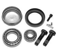 MEYLE Kit cuscinetto ruota