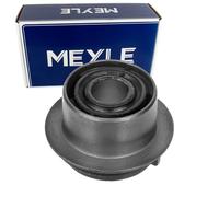 Cuscinetto, braccio oscillante MEYLE 140330049