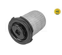 MEYLE 014 033 0053/HD Supporto, Braccio oscillante per MERCEDES-BENZ