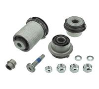 Meyle 014 033 0061/HD Tiranteria Moog Kit
