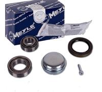 Meyle 014 033 0062 Kit cuscinetto ruota