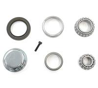 Meyle 014 033 0062 Kit cuscinetto ruota