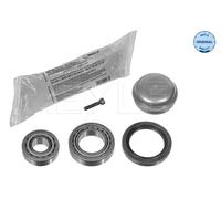 MEYLE 014 033 0062 Kit cuscinetto ruota per MERCEDES-BENZ