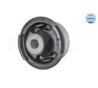 MEYLE 014 033 0088 Bushing, Supporto Braccio Flessibile Per MERCEDES-BENZ