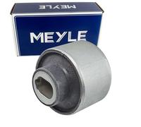 Cuscinetto, braccio oscillante MEYLE 140330090