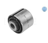 MEYLE 014 033 0091 Supporto, Braccio oscillante per MERCEDES-BENZ