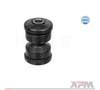 Cuscinetto, braccio oscillante MEYLE 014 033 0093