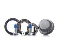 Meyle Wheel Bearing Kit 140330100