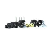 Meyle 014 033 0110 Kit riparazione, Corpo assiale