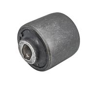 Cuscinetto, braccio oscillante MEYLE 014 033 0115/HD