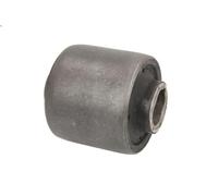 MEYLE 014 033 0115/HD per MERCEDES-BENZ SL (R230) 3 2009-2012