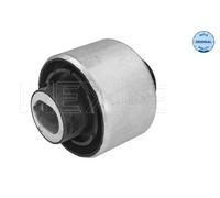 MEYLE 014 033 0149 Supporto, Braccio oscillante per MERCEDES-BENZ