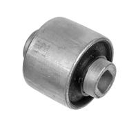 MEYLE 014 033 0160 Bronzina cuscinetto Braccio oscillante interno inferiore Anteriore Sx Anteriore Dx