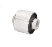 MEYLE 014 033 0160 per MERCEDES-BENZ CLASSE S (W220, V220) 5 1998-2005