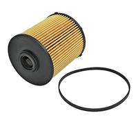 Filtro carburante Cartuccia filtro 014 034 0000 MEYLE per MERCEDES-BENZ CLASSE C