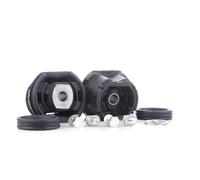 Kit Riparazione Corpo Assiale Meyle 0140350000 per Mercedes Benz Mercedes Benz