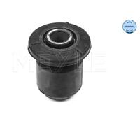 Originale MEYLE Supporto Corpo Dell'Asse 014 035 0002 per Mercedes-Benz