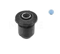 Meyle 014 035 0002 Supporto Assale Posteriore Per Mercedes-Benz C107 R107 W116