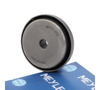 Cuscinetto, trave dell'assale MEYLE 014 035 0010