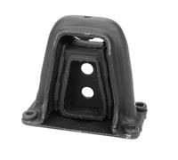 Cuscinetto, trave dell'assale MEYLE 014 035 0016