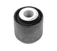 MEYLE 014 035 0018 Supporto Asta di reazione Posteriore Dx Posteriore Sx