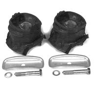 Meyle 014 035 0019 Kit riparazione, Corpo assiale