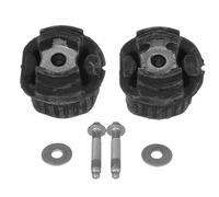 MEYLE Kit riparazione, Corpo assiale per MERCEDES-BENZ 014 035 0027
