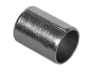 Meyle 014 035 0034 Manicotto, Supporto braccio trasversale