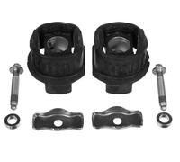 Meyle 014 035 0035 Kit riparazione, Corpo assiale