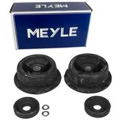 Meyle 014 035 0039 Kit riparazione, Corpo assiale