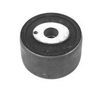 MEYLE 014 035 0041 Supporto assale adatto per MERCEDES-BENZ CLK (C209)