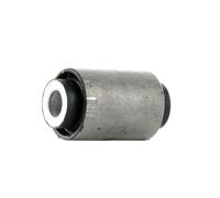 MEYLE Bronzina cuscinetto Braccio oscillante 014 035 0043 Posteriore Dx, 12 33