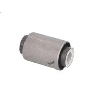 MEYLE 014 035 0043 per MERCEDES-BENZ SL (R129) 5 1998-2001