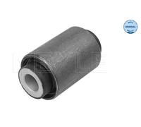 MEYLE 014 035 0043 Supporto, Braccio oscillante per MERCEDES-BENZ