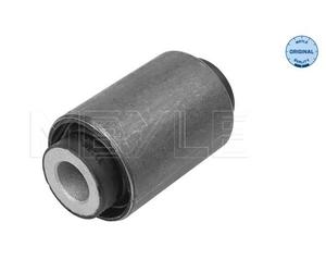 MEYLE 014 035 0043 Supporto, Braccio oscillante per MERCEDES-BENZ