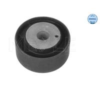 MEYLE 014 035 0044 Supporto, Corpo assiale per MERCEDES-BENZ